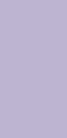 https://images.plurk.com/5tAlo1A2ECorNJjrJuk4TH.png