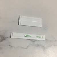 https://images.plurk.com/5tAykBN4jksqhED7MCM9QT.jpg