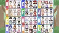 https://images.plurk.com/5tBB52scnnVGV2Yi0rwYIs.png