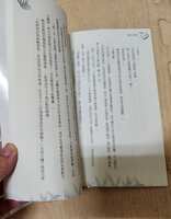 https://images.plurk.com/5tBKROsNjbpD5DT9844VqZ.jpg
