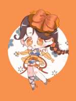 https://images.plurk.com/5tBUCNF4SCl66eEGPKregF.png