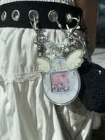 https://images.plurk.com/5tC2ggIPrS68WKwlWlkmCR.jpg