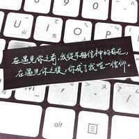 https://images.plurk.com/5tCA1dYcnOHDZkG7E2R29R.jpg