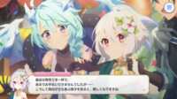https://images.plurk.com/5tCLTPaiTq9Pu4z71YsEtC.png