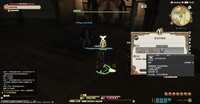https://images.plurk.com/5tCTH8nURen8V9E6AQ37oe.png