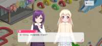 https://images.plurk.com/5tCUSLu2zLUwat20Tf2UZ.png