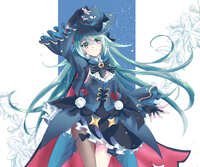 https://images.plurk.com/5tCa8zGseqN9kVT56UJci1.jpg