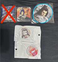 https://images.plurk.com/5tCaYIddho3pYl4kjMR9fI.jpg