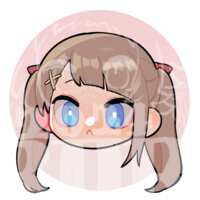 https://images.plurk.com/5tCq6J4lusyHJSaNgXcDAQ.gif