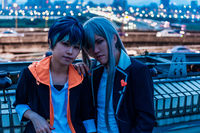 https://images.plurk.com/5tD7skksWBbh2kHujSdr.jpg