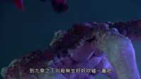 https://images.plurk.com/5tDJZBEY1PDtl9lZQGdWT9.png