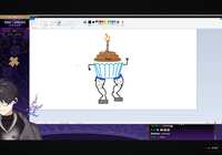 https://images.plurk.com/5tDhptS9BPy6Ns2hOyL3jf.png