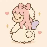 https://images.plurk.com/5tE0GQUczShW1EA5qd1dP7.png
