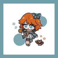 https://images.plurk.com/5tEIgtHMUyO03ZfzSxk3YS.jpg