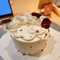 https://images.plurk.com/5tElSVuCANHb2J49ashVdv.jpg