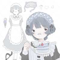 https://images.plurk.com/5tF2KxpQ6CJh6hETFd9Pmy.jpg