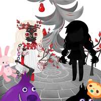 https://images.plurk.com/5tFEBaL6YJ3wKSluK96HPJ.png