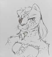 https://images.plurk.com/5tFR2kimqWIxcWqQXIyx1p.jpg