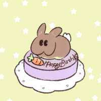 https://images.plurk.com/5tFVRlNd3MLXFeJokb8ifJ.png