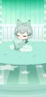https://images.plurk.com/5tFWnR4XKURO3OT924T2Sf.jpg