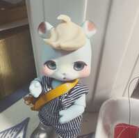 https://images.plurk.com/5tFY7jwyvi5uicwqsZOmJ8.jpg