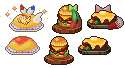 https://images.plurk.com/5tFbHetl0t6EH1BFqHn2Ix.png