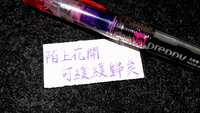https://images.plurk.com/5tFvS2tSZWzrlLZVm8LEa6.jpg