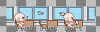 https://images.plurk.com/5tGIcKTq3CiEvNDVkJxOpu.png