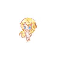 https://images.plurk.com/5tGSTmuwvWpziTtVEUUb0s.png