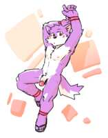 https://images.plurk.com/5tGVhZZm1RLhyFzHD3xURe.png