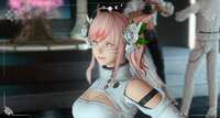 https://images.plurk.com/5tGs27m2eaUFMGAOnShWc8.png
