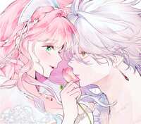 https://images.plurk.com/5tH607VGlM770RC52Rg1gN.png