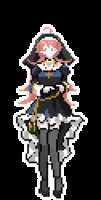 https://images.plurk.com/5tHJUzFHBn8zN9Z3gEk5gO.png