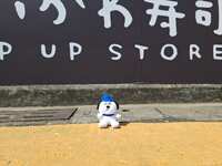 https://images.plurk.com/5tHSoWmm9zzpcXe75dtDMf.jpg