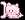 https://images.plurk.com/5tHcfGunnEhlvSAwSTrqTH.gif