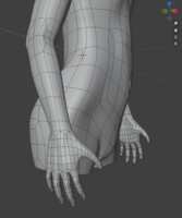 https://images.plurk.com/5tI2wUBdI6AuJhNHDdtZ0c.png