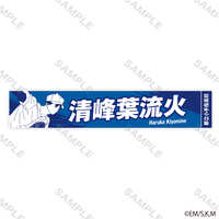 https://images.plurk.com/5tIR9NQn02eB1x8LkGXA4.jpg