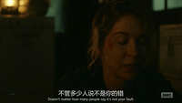 https://images.plurk.com/5tIc9Iggn8wTeoOBFIWZDn.jpg