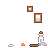https://images.plurk.com/5tJ7lpsaZw27rxNLNylSXQ.gif