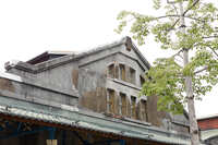 https://images.plurk.com/5tJEKRrQ0oezsn0qiFC3U.jpg