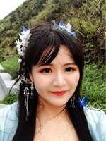 https://images.plurk.com/5tJET3TyFyDJmSftjW1nQj.jpg