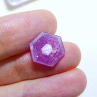 https://images.plurk.com/5tJHjDOOEV9HVTtgBa2zwR.jpg