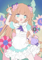 https://images.plurk.com/5tJYR9QOp3IGLyxTLPGcsJ.jpg