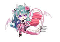 https://images.plurk.com/5tJjR7KcghEayYNWF6J81h.jpg