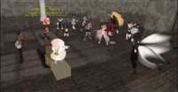 https://images.plurk.com/5tK5A3qIJUefJSoilZf5Bs.gif