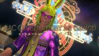 https://images.plurk.com/5tK7JCMr9s7ThX1Lb0YkDn.png