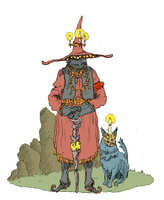 https://images.plurk.com/5tKHhuuUU9WGC3Uw73Vjo.jpg