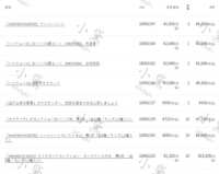 https://images.plurk.com/5tKJCj8DVkf1FVglYVmtNW.png