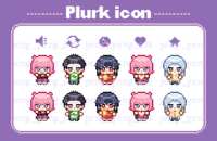https://images.plurk.com/5tKK46mJIAHaWHbBwJKDvD.gif