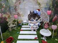 https://images.plurk.com/5tKKU9T7gEQROxaGo5KIbe.png